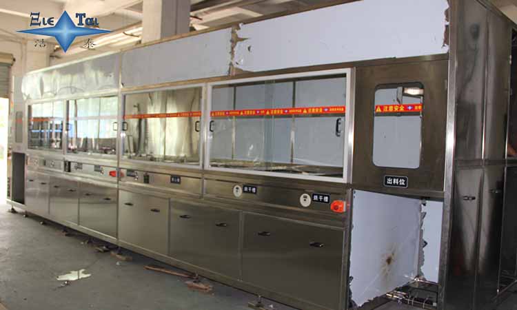 超聲波清洗汽車零部件的優(yōu)勢(汽車發(fā)動(dòng)機(jī)超聲波清洗) 超聲波清洗汽車零部件的優(yōu)勢(汽車發(fā)動(dòng)機(jī)超聲波清洗)