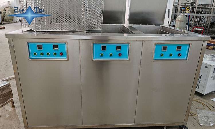 超聲波清洗機清洗液的專業解析與應用 超聲波清洗機清洗液的專業解析與應用